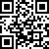 https://khabaronline.ir/x43Jd