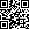 https://khabaronline.ir/x4jQQ