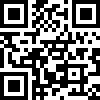 https://khabaronline.ir/xmx7G