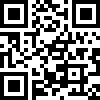 https://khabaronline.ir/x53br