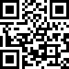 https://khabaronline.ir/xpfZc