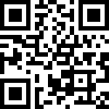 https://khabaronline.ir/xpQrL