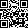 https://khabaronline.ir/x7M9j