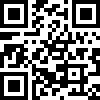 https://khabaronline.ir/x8T7C