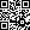 https://khabaronline.ir/xkvKh