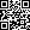 https://khabaronline.ir/xnfTG