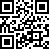 https://khabaronline.ir/x6BF9