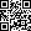 https://khabaronline.ir/xfHt5