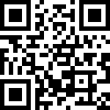 https://khabaronline.ir/xdFD8