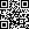 https://khabaronline.ir/xjpNd