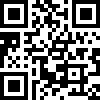 https://khabaronline.ir/xpJbZ