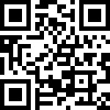 https://khabaronline.ir/xpkSL