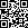 https://khabaronline.ir/x7QKH