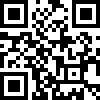 https://khabaronline.ir/xGvs