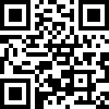 https://khabaronline.ir/xngr9