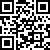 https://khabaronline.ir/xkNKL
