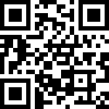 https://khabaronline.ir/xnCSm