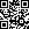 https://khabaronline.ir/x47Sm