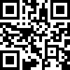 https://khabaronline.ir/xfDrs