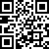 https://khabaronline.ir/xqhwc
