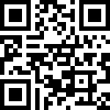 https://khabaronline.ir/xmRCr