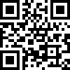 https://khabaronline.ir/xhhVY