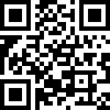 https://khabaronline.ir/x92sG