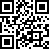 https://khabaronline.ir/x7pbt