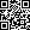 https://khabaronline.ir/xfyjS