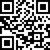 https://khabaronline.ir/xfQZs