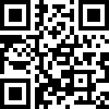 https://khabaronline.ir/x46DP