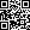 https://khabaronline.ir/x4kxK