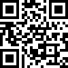 https://khabaronline.ir/xkcjR