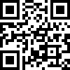 https://khabaronline.ir/x7Vg2