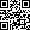 https://khabaronline.ir/xmVhm
