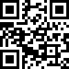 https://khabaronline.ir/x455t