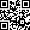 https://khabaronline.ir/xpTMH