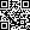 https://khabaronline.ir/xgHLD