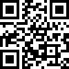 https://khabaronline.ir/xjt7q