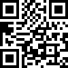 https://khabaronline.ir/x6zZv