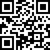 https://khabaronline.ir/x7q3M