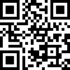 https://khabaronline.ir/xjcJv