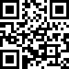 https://khabaronline.ir/x7qBR