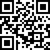 https://khabaronline.ir/xf2tK