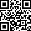 https://khabaronline.ir/xpLR4
