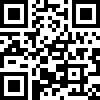 https://khabaronline.ir/x7Qn3