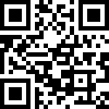 https://khabaronline.ir/x5XvR