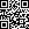 https://khabaronline.ir/x4jXx