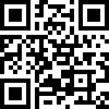 https://khabaronline.ir/xCnM