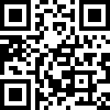 https://khabaronline.ir/x5Dq8